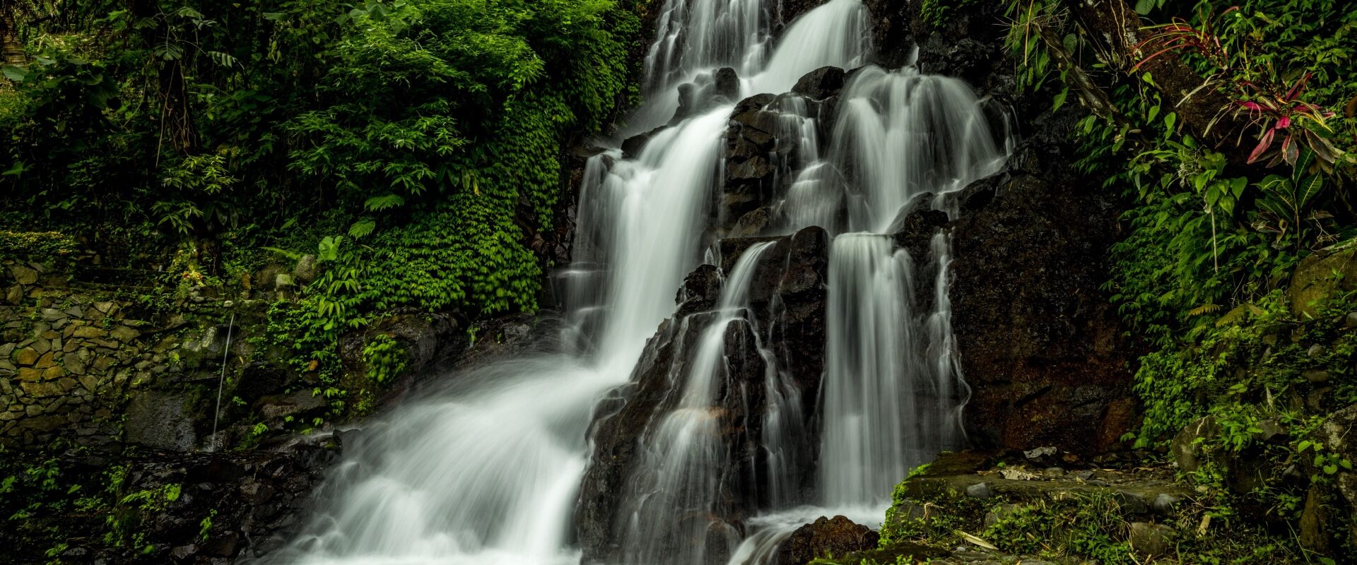 Explore the Beauty of Bali