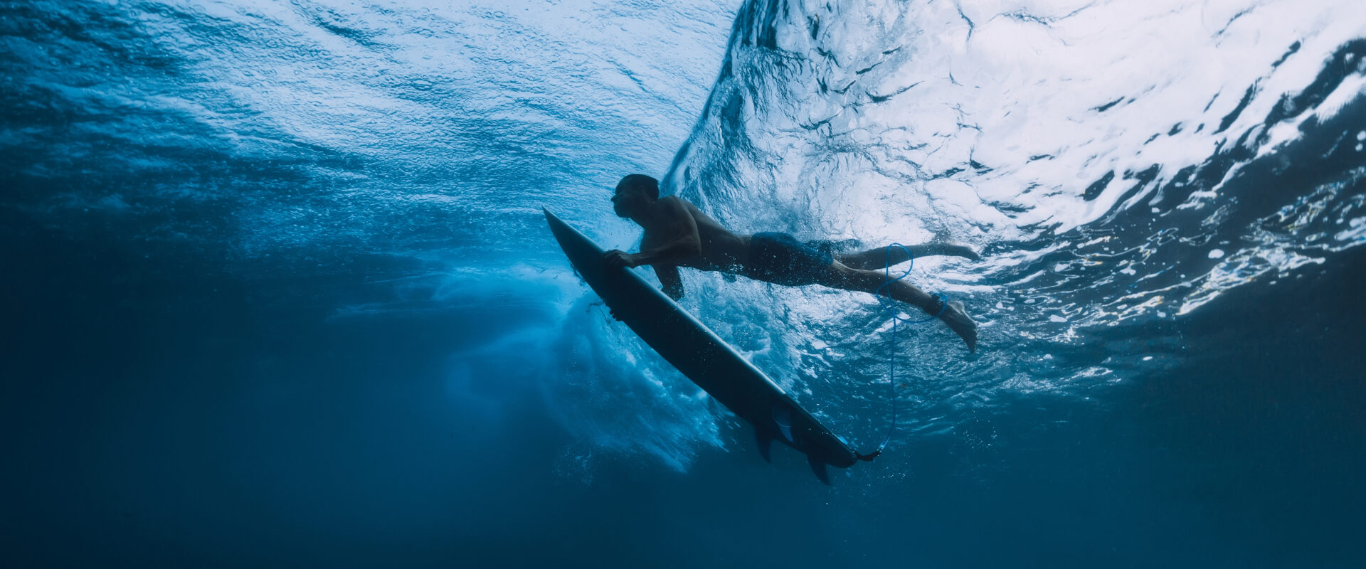 Bali Tour & Activities